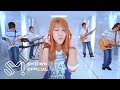 BoA - Milky Way