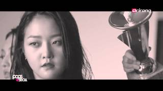 Pops in Seoul _ Seul-ong(슬옹) _ Witcher _ MV