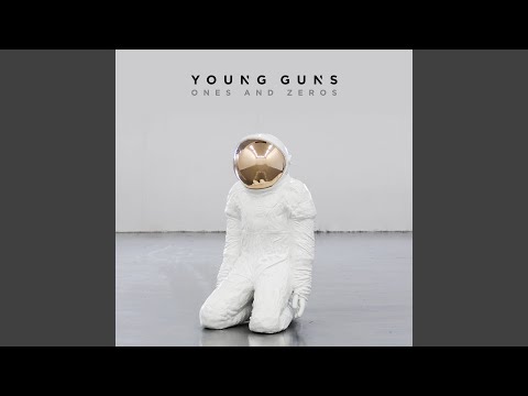 Lullaby - Young Guns