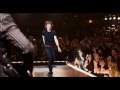 Rolling Stones - All Down The Line  (Live) Beacon Theatre, New York, 2006