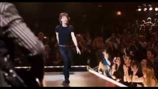 Rolling Stones - All Down The Line  (Live) Beacon Theatre, New York, 2006