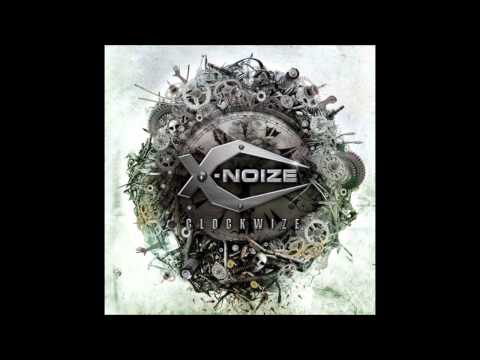 X-Noize - Good Old Days