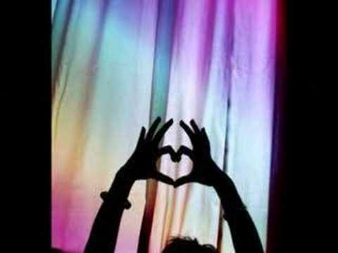 Music Hayk feat. Bk - Ljubov i mir (DJ Jay-P RMX)