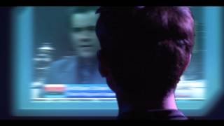 TEEN TITANS PROJECT: Official Trailer (4 of 4)