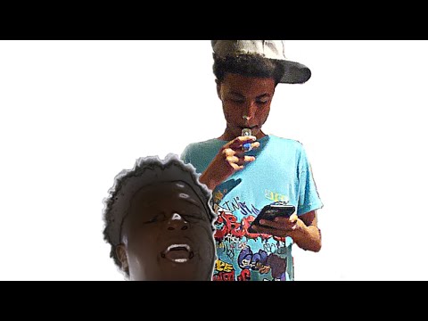 ED Eazy ~ YKA bluu baby