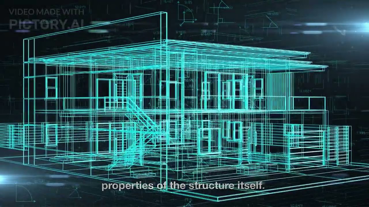 Importance of Seismic Design | #turkeyearthquake2023 #earthquake