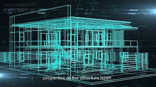 Importance of Seismic Design | #turkeyearthquake2023 #earthquake