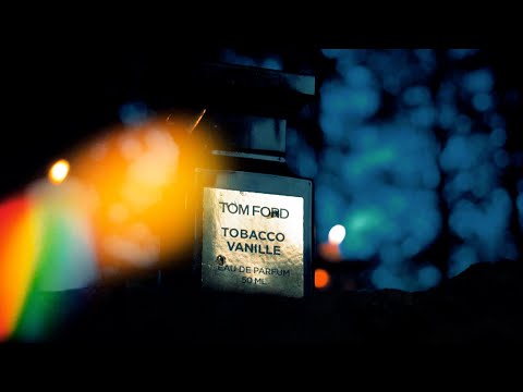 10 Fragrances that I STILL consider to be Masterpieces!