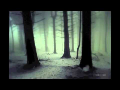 Impressions of Winter - Enigma of the Hidden Sorrow