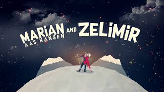 Rockin' Xmas Big Band Tour 2017- Marian &amp; Zelimir