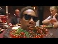 RARE Method Man And Redman Whateva Man Outtakes And Bloopers
