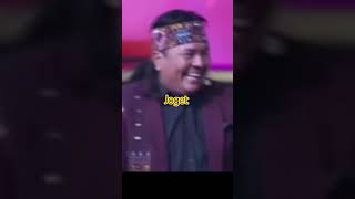 Download lagu #jalanyangjauhjanganlupapulang #satuklikuntukwujudkanimpianmu mp3 Download lagu #jalanyangjauhjanganlupapulang #satuklikuntukwujudkanimpianmu mp3