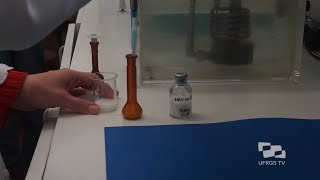 Miniatura do vídeo