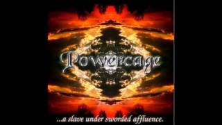 Powercage "Keeper Of Dreams"