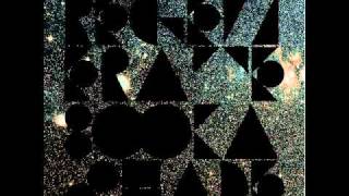 Booka Shade - Regenerate (Pan-Pot Remix)