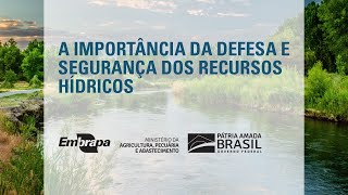 Miniatura do vídeo