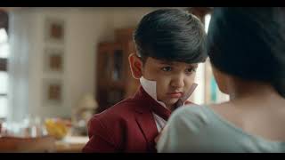 #DeliverTheLove this Rakshabandhan