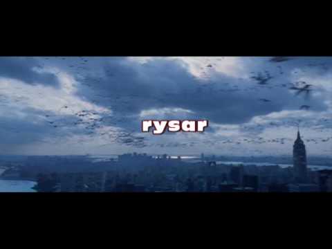 Daniel Landa - Krysar