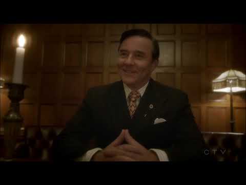 Marvels Agent Carter Season 2 EP02