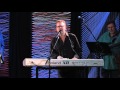 Geron Davis - Be a Victor