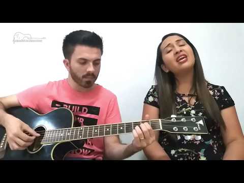 Deus É Rei E Se Vestiu De Majestade, Glória Ao Senhor video