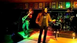 Download lagu XPDC - semangat yang hilang (Live@planet) mp3