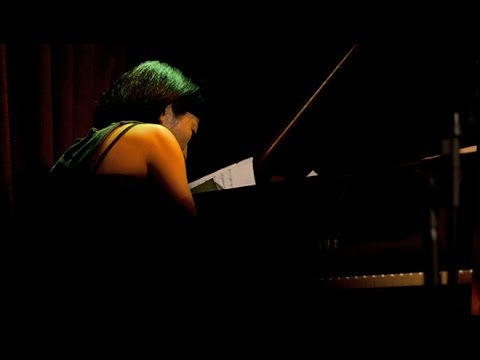 CHIHIRO YAMANAKA - La Samba Des Prophetes.