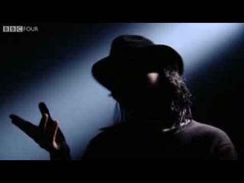 Confessions of an Advertising Insider | Charlie Brooker