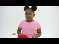 Hasbro Play-Doh plastilino rinkinys „Kasos aparatas“