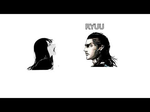 babe please stop you're not born to be wild