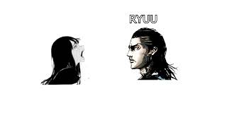 babe please stop you&#39;re not born to be wild