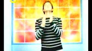 Gökhan Özen - Ayaz [Video Klip]