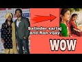 Satinder Sartaj Great Shayri Satinder Sartaj WhatsApp Status