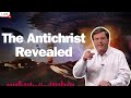 The Antichrist Revealed   Tipping Point   End Times Teaching   Jimmy Evans 2024