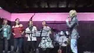 Kalan Porter - Hurray - Oakville