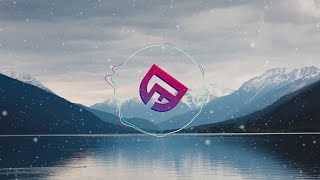 Download lagu Damon Empero - I Promise mp3 Download lagu Damon Empero - I Promise mp3