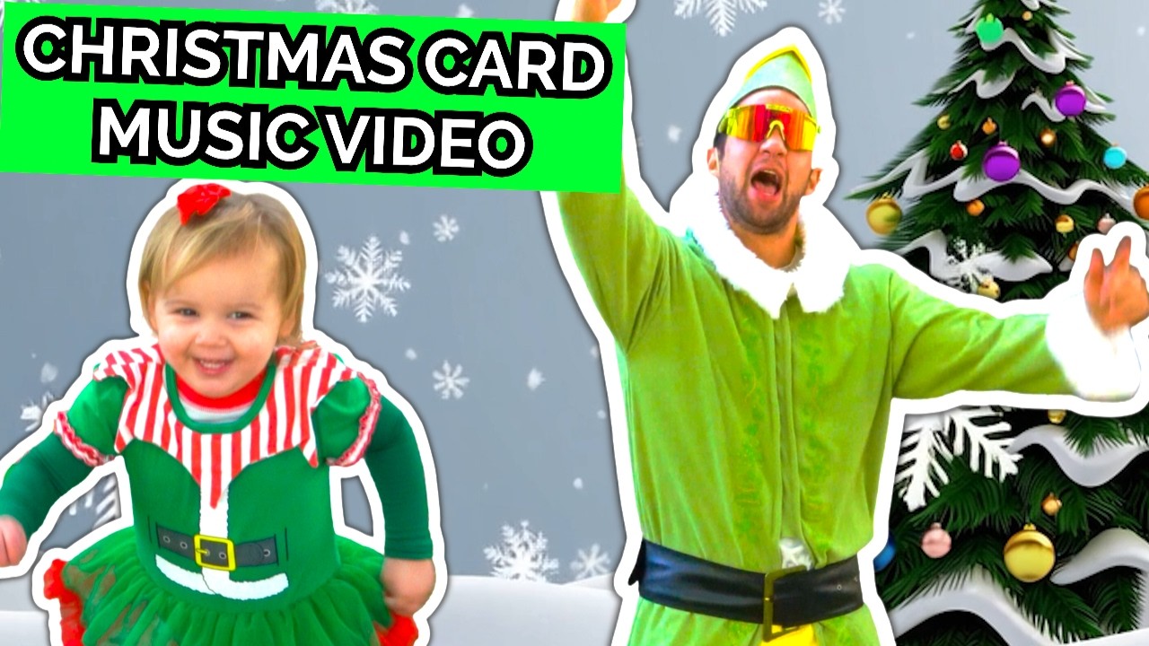 Promotional video thumbnail 3 for JVT Entertainment