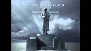 VNV Nation-Sentinel.wmv