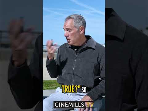 My Son's IDF Question  Separating Fact from Social Media Fiction