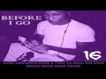 06 NBA Youngboy   Thug Wit Me Screwed Slowed Down Mafia @djdoeman Song Requests Send a text to 832 3
