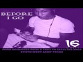 06 NBA Youngboy Thug Wit Me Screwed Slowed Down Mafia Djdoeman Song Requests Send A Text To 832 3