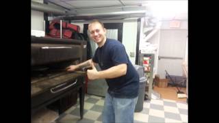 Bobby Marks - Home To Stay (Cover of Josh Groban)