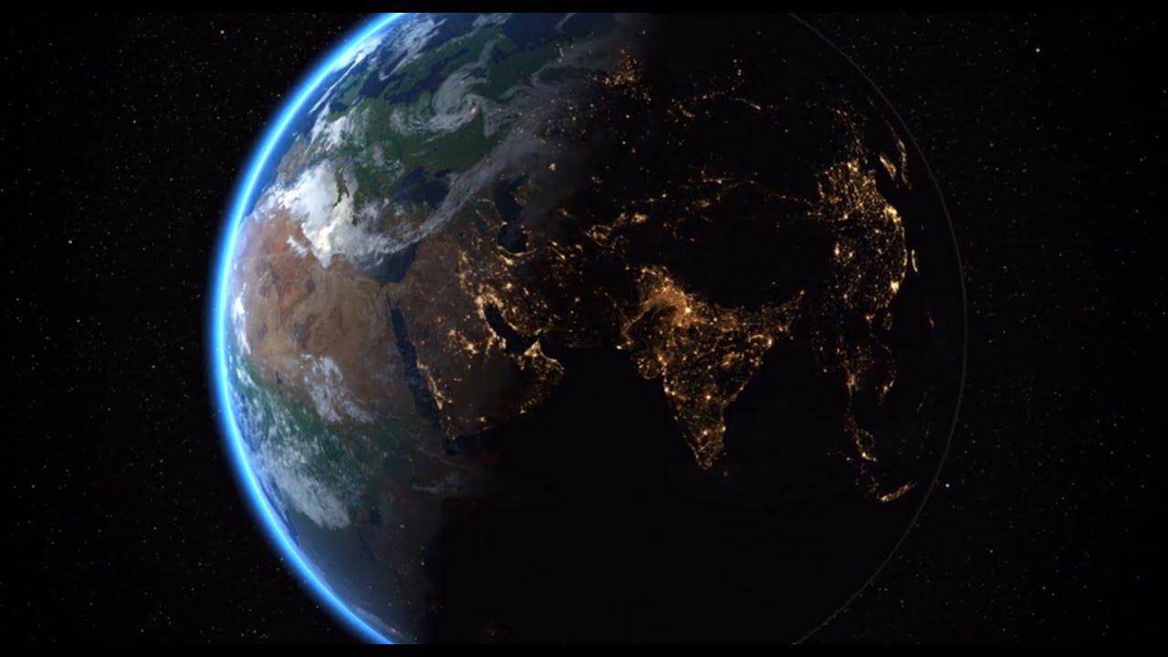 What is the Importance of Genesis Today? - Dr. George Grant