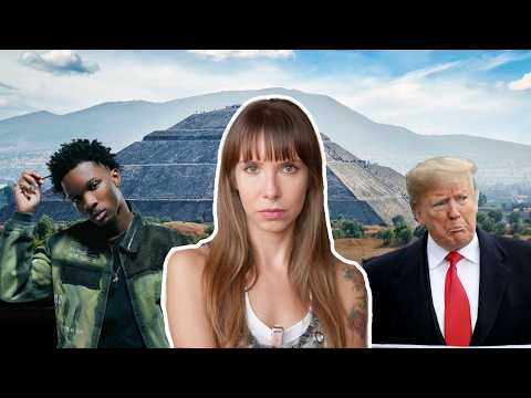 D4vd preso e acusado | Fadel News