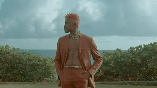 No Chill Music Video