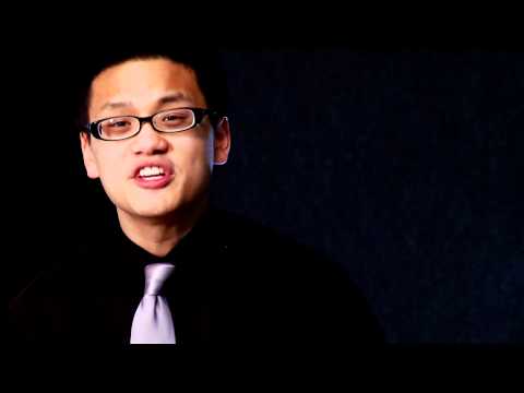 NASL Season 3 - Journey to the Finals - MC