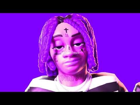 (FREE) Playboi Carti x Trippie Redd x LOVV66 Type Beat MISS THE RAGE 3 (prod.andzhel beats x STAR9)