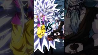 Download lagu Infinity Goku vs Akumo Comparison Video mp3 Download lagu Infinity Goku vs Akumo Comparison Video mp3