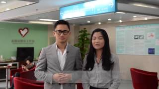 ranitidine lawsuit helios legal group ranitidine lawsuit helios legal group