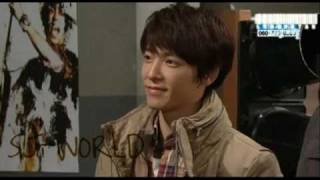 Download lagu Donghae & Ryeowook OST 'Just Like Now' for  'Its Okay Daddys Daughter'  Lyrics   FULL Song mp3 Download lagu Donghae & Ryeowook OST 'Just Like Now' for  'Its Okay Daddys Daughter'  Lyrics   FULL Song mp3